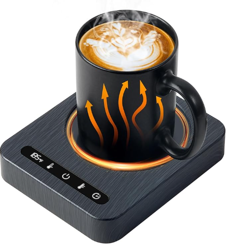 Electric Mug Heater