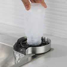 Cup Washer